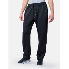 Спортивные штаны Peresvit Neoteric Warm Up Straight Pants Black