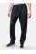 Спортивные штаны Peresvit Neoteric Warm Up Straight Pants Black