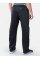 Спортивные штаны Peresvit Neoteric Warm Up Straight Pants Black