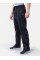 Спортивные штаны Peresvit Neoteric Warm Up Straight Pants Black