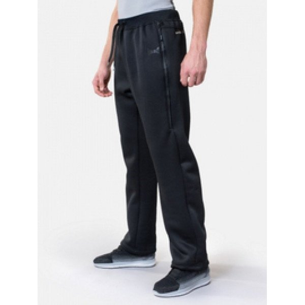 Спортивные штаны Peresvit Neoteric Warm Up Straight Pants Black