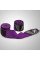 Бинты Hayabusa Perfect Stretch Print Hand Wraps