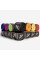 Бинты Hayabusa Perfect Stretch Print Hand Wraps