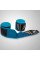 Бинты Hayabusa Perfect Stretch Print Hand Wraps