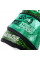 Снарядные перчатки Rival RFX-Guerrero Intelli-Shock Bag Gloves Cyber Edition