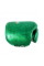 Снарядные перчатки Rival RFX-Guerrero Intelli-Shock Bag Gloves Cyber Edition