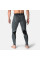 Компрессионные штаны Peresvit Air Motion Graphite Grey Black