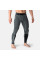 Компрессионные штаны Peresvit Air Motion Graphite Grey Black