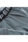 Компрессионные штаны Peresvit Air Motion Graphite Grey Black