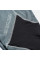 Компрессионные штаны Peresvit Air Motion Graphite Grey Black