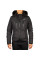 Женский пуховик Venum Runner Down Jacket