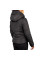 Женский пуховик Venum Runner Down Jacket