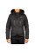 Женский пуховик Venum Runner Down Jacket