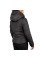 Женский пуховик Venum Runner Down Jacket