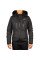 Женский пуховик Venum Runner Down Jacket