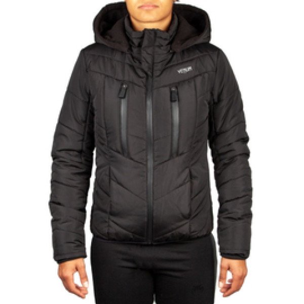Женский пуховик Venum Runner Down Jacket