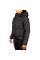Женский пуховик Venum Runner Down Jacket