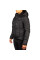 Женский пуховик Venum Runner Down Jacket