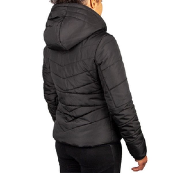 Женский пуховик Venum Runner Down Jacket