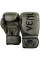 Боксерские перчатки Venum Challenger 2.0 Boxing Gloves Khaki