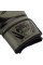 Боксерские перчатки Venum Challenger 2.0 Boxing Gloves Khaki