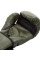 Боксерские перчатки Venum Challenger 2.0 Boxing Gloves Khaki
