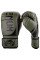 Боксерские перчатки Venum Challenger 2.0 Boxing Gloves Khaki