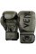 Боксерские перчатки Venum Challenger 2.0 Boxing Gloves Khaki