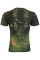 Футболка Affliction Conqueror Mass T-shirt