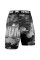 Компрессионные шорты Venum Tactical Compression Shorts Urban Camo Black