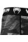 Компрессионные шорты Venum Tactical Compression Shorts Urban Camo Black
