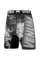 Компрессионные шорты Venum Tactical Compression Shorts Urban Camo Black
