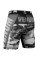 Компрессионные шорты Venum Tactical Compression Shorts Urban Camo Black