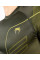 Рашгард Venum Loma Commando Rashguard Long Sleeves Khaki
