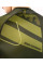 Рашгард Venum Loma Commando Rashguard Long Sleeves Khaki
