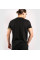 Футболка Venum BOXING Classic 20 Black Gold