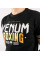 Футболка Venum BOXING Classic 20 Black Gold