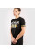 Футболка Venum BOXING Classic 20 Black Gold