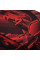 Рашгард Venum Camo Hero Red 