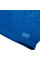 Компрессионная футболка Venum Fusion Compression T-shirt Blue Short Sleeves