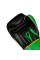 Боксерские перчатки TITLE Boxing WBC Training Gloves
