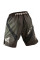 Шорты Peresvit Immortal 2.0 Fightshorts Military Green