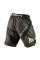 Шорты Peresvit Immortal 2.0 Fightshorts Military Green