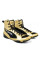 Боксерки Rival RSX-Guerrero Deluxe Boxing Boots