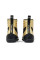 Боксерки Rival RSX-Guerrero Deluxe Boxing Boots