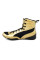Боксерки Rival RSX-Guerrero Deluxe Boxing Boots
