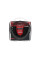 Капа боксерська OPRO Snap-Fit FOR BRACES Black (art.002318001)