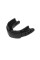 Капа боксерська OPRO Snap-Fit FOR BRACES Black (art.002318001)