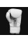 Боксерские перчатки Title White Training Gloves 2.0