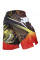 Шорты MMA Venum Lyoto Machida Tatsu King Fightshorts